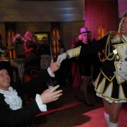 Damenparty (07.01.11))