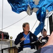 Teilnahme am CSD (31.07.11)