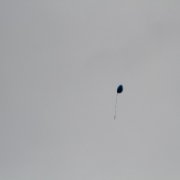 Teilnahme am CSD (31.07.11)