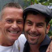 Sommerfest (31.07.11)