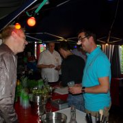 Sommerfest (31.07.11)