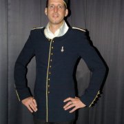 Sommerfest (31.07.11)