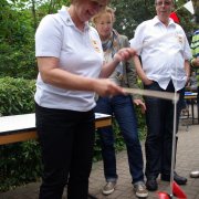 Sommerfest (31.07.11)