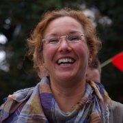 Sommerfest (31.07.11)