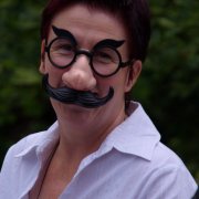 Sommerfest (31.07.11)