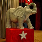 Sommerfest (31.07.11)