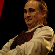 Sommerfest (31.07.11)