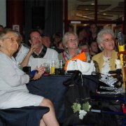 Sommerfest (31.07.11)