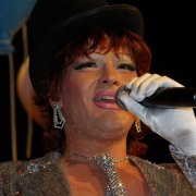 Sommerfest (31.07.11)