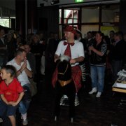 Sommerfest (31.07.11)