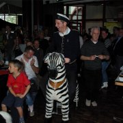 Sommerfest (31.07.11)