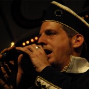 Sommerfest (31.07.11)