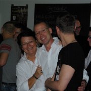 Sommerfest (31.07.11)