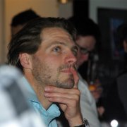 Sommerfest (31.07.11)