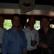 Sommerfest (31.07.11)