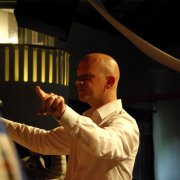 Sommerfest (31.07.11)