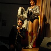 Sommerfest (31.07.11)