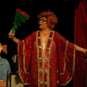 Sommerfest (31.07.11)