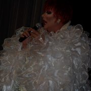 Sommerfest (31.07.11)