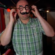 Sommerfest (31.07.11)