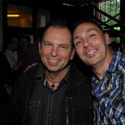 Sommerfest (31.07.11)