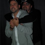 Sommerfest (31.07.11)