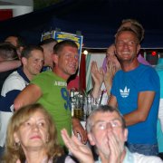 Sommerfest (31.07.11)