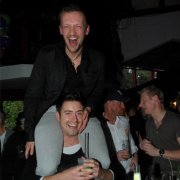 Sommerfest (31.07.11)