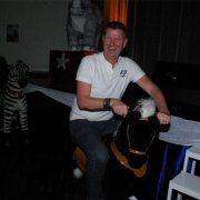 Sommerfest (31.07.11)