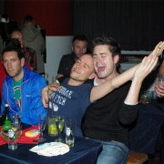 Sommerfest (31.07.11)