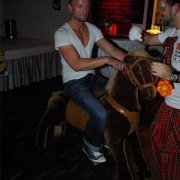 Sommerfest (31.07.11)