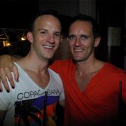 Sommerfest (31.07.11)