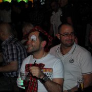 Sommerfest (31.07.11)