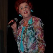 Sommerfest (31.07.11)