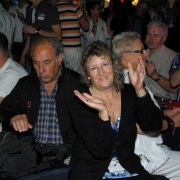 Sommerfest (31.07.11)