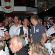 Sommerfest (31.07.11)