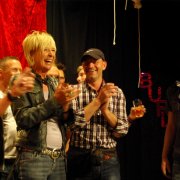 Sommerfest (31.07.11)