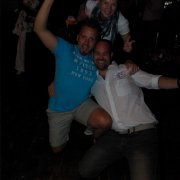 Sommerfest (31.07.11)