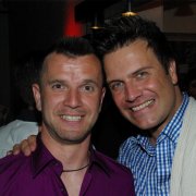 Sommerfest (31.07.11)