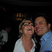 Sommerfest (31.07.11)