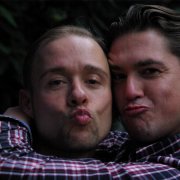 Sommerfest (31.07.11)