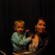 Sommerfest (31.07.11)