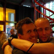 Sommerfest (31.07.11)