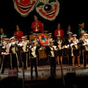 Lyskircher Junge (26.01.12)