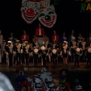 Lyskircher Junge (26.01.12)