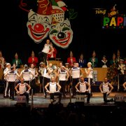 Lyskircher Junge (26.01.12)