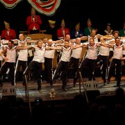 Lyskircher Junge (26.01.12)