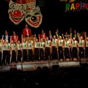 Lyskircher Junge (26.01.12)