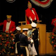 Lyskircher Junge (26.01.12)