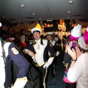 Lyskircher Junge (26.01.12)